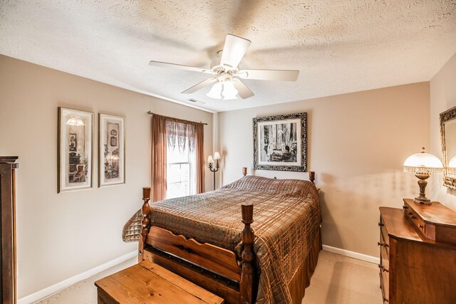 813 Travis Springs Dr, Madison, TN 37115 - photo 38
