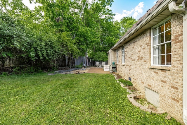 813 Travis Springs Dr, Madison, TN 37115 - photo 48