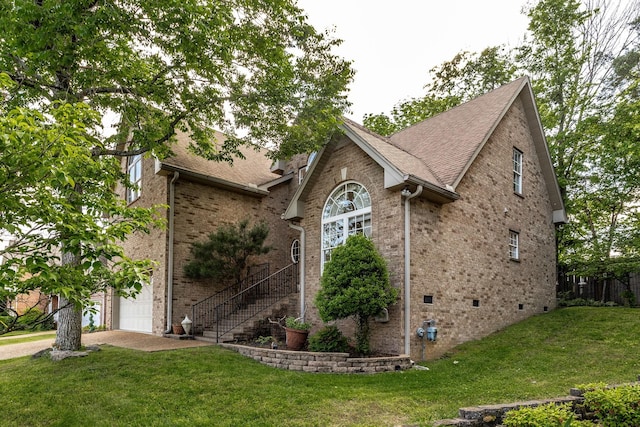 813 Travis Springs Dr, Madison, TN 37115 - photo 2