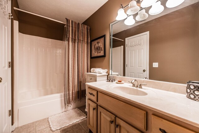 813 Travis Springs Dr, Madison, TN 37115 - photo 40