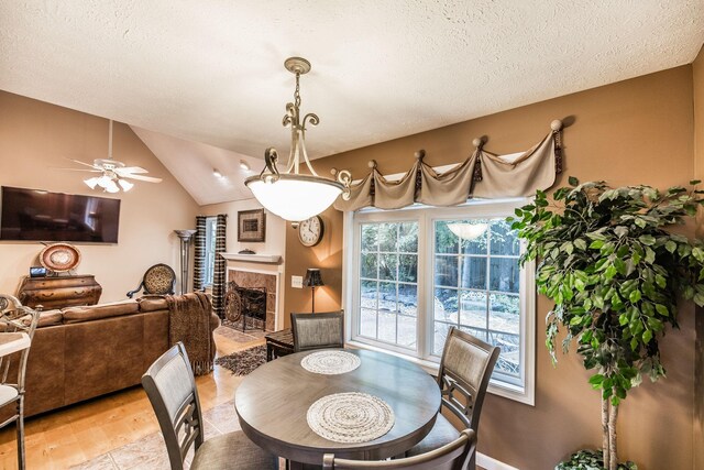 813 Travis Springs Dr, Madison, TN 37115 - photo 16