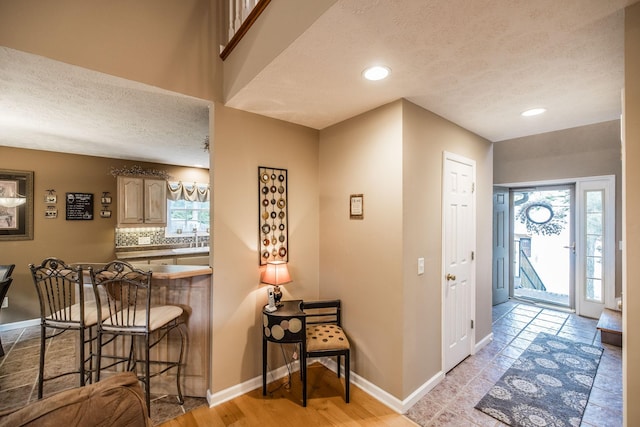 813 Travis Springs Dr, Madison, TN 37115 - photo 23
