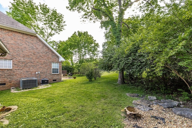813 Travis Springs Dr, Madison, TN 37115 - photo 50