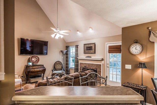 813 Travis Springs Dr, Madison, TN 37115 - photo 14