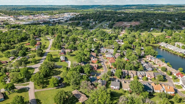 813 Travis Springs Dr, Madison, TN 37115 - photo 55