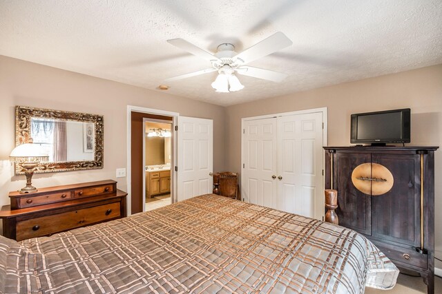 813 Travis Springs Dr, Madison, TN 37115 - photo 39