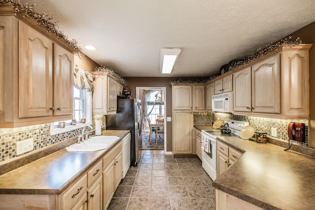 813 Travis Springs Dr, Madison, TN 37115 - photo 12