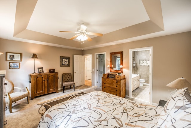 813 Travis Springs Dr, Madison, TN 37115 - photo 27