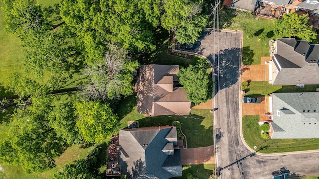 813 Travis Springs Dr, Madison, TN 37115 - photo 52