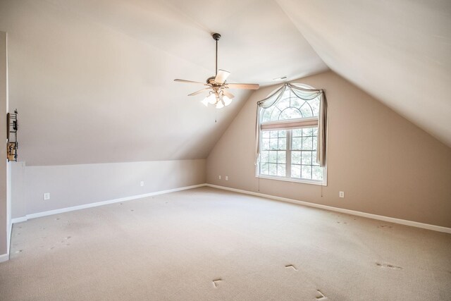 813 Travis Springs Dr, Madison, TN 37115 - photo 43