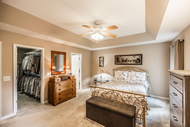 813 Travis Springs Dr, Madison, TN 37115 - photo 26