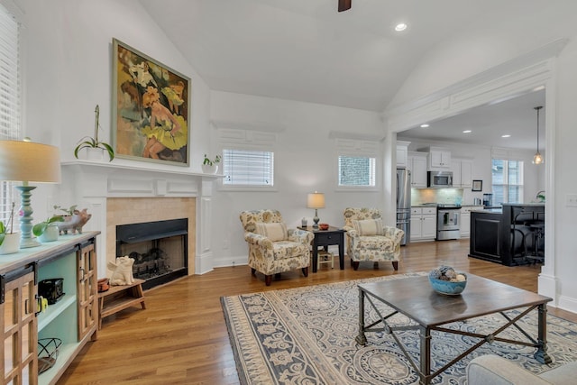 2984 Americus Dr, Thompsons Station, TN 37179 - photo 10