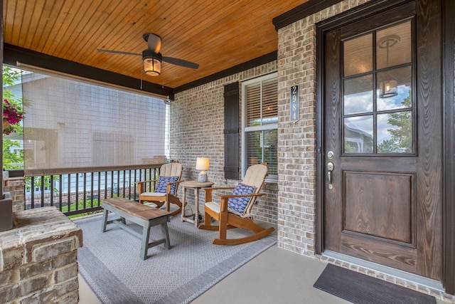 2984 Americus Dr, Thompsons Station, TN 37179 - photo 6