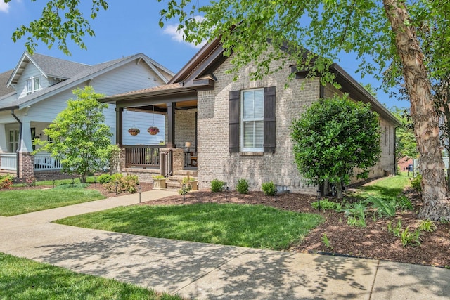 2984 Americus Dr, Thompsons Station, TN 37179 - photo 4
