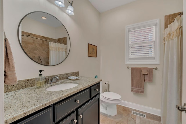 2984 Americus Dr, Thompsons Station, TN 37179 - photo 30