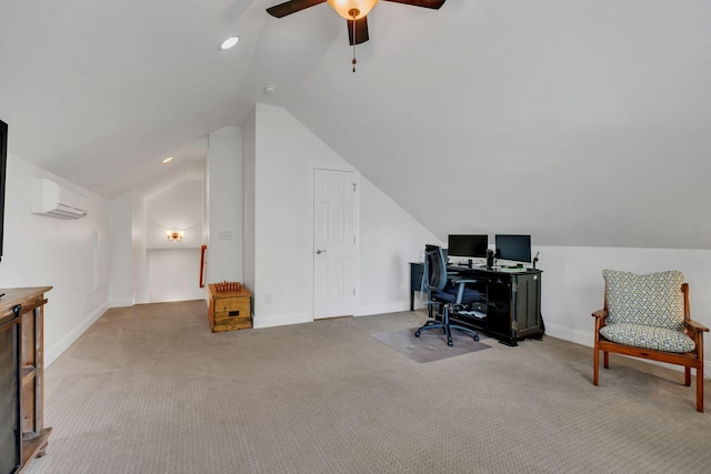 2984 Americus Dr, Thompsons Station, TN 37179 - photo 36