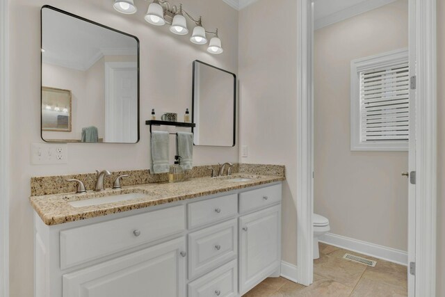 2984 Americus Dr, Thompsons Station, TN 37179 - photo 24