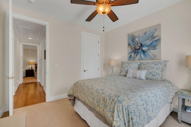 2984 Americus Dr, Thompsons Station, TN 37179 - photo 29