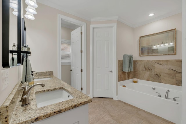 2984 Americus Dr, Thompsons Station, TN 37179 - photo 23