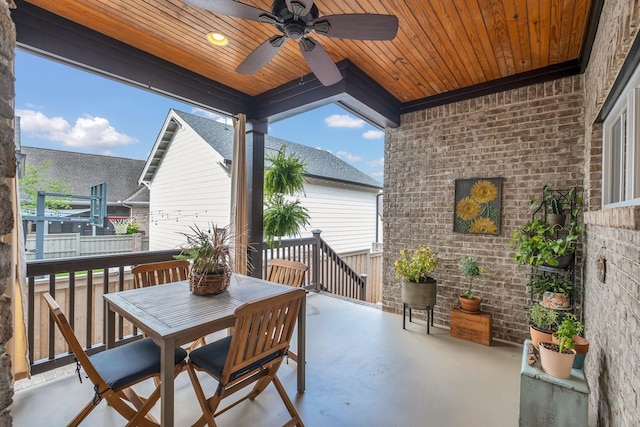 2984 Americus Dr, Thompsons Station, TN 37179 - photo 38