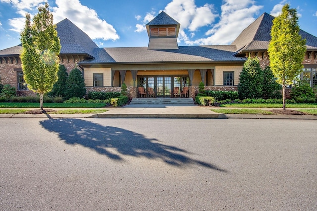 2984 Americus Dr, Thompsons Station, TN 37179 - photo 42