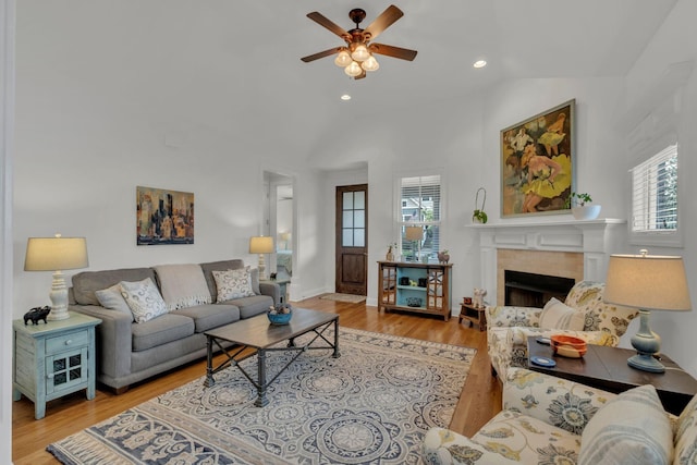 2984 Americus Dr, Thompsons Station, TN 37179 - photo 11