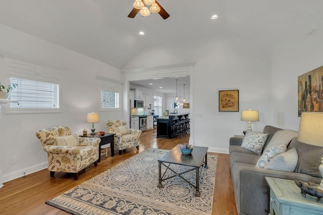 2984 Americus Dr, Thompsons Station, TN 37179 - photo 9