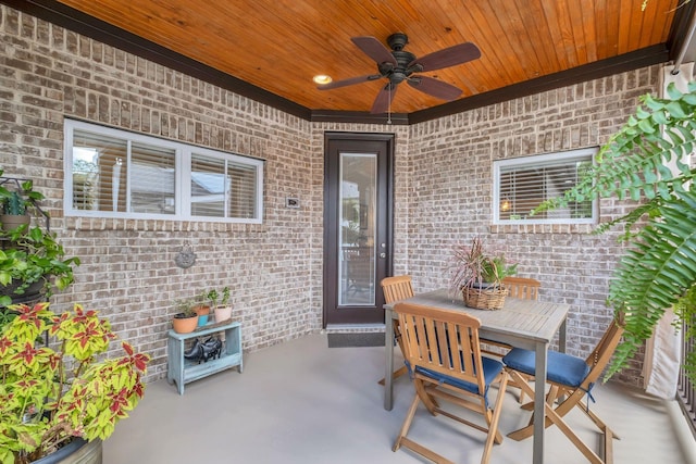 2984 Americus Dr, Thompsons Station, TN 37179 - photo 39