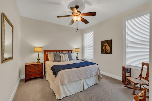 2984 Americus Dr, Thompsons Station, TN 37179 - photo 31