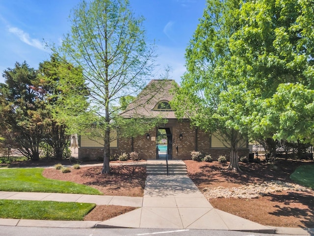 2984 Americus Dr, Thompsons Station, TN 37179 - photo 43