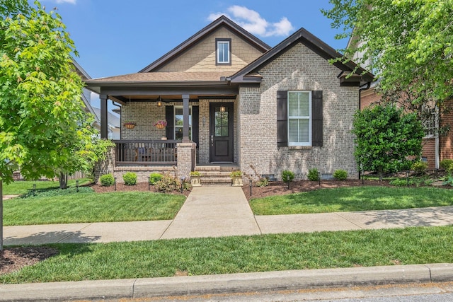 2984 Americus Dr, Thompsons Station, TN 37179 - photo 3