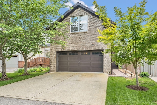2984 Americus Dr, Thompsons Station, TN 37179 - photo 40