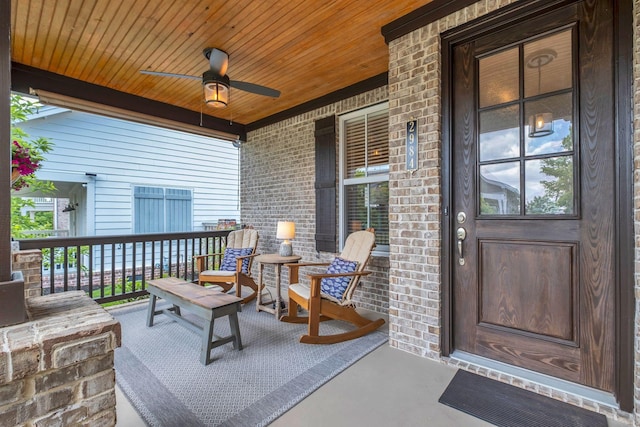 2984 Americus Dr, Thompsons Station, TN 37179 - photo 5