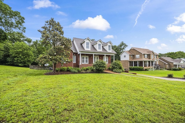 2276 Rolling Hills Dr, Nolensville, TN 37135 - photo 14