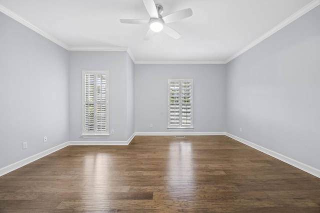 2276 Rolling Hills Dr, Nolensville, TN 37135 - photo 30