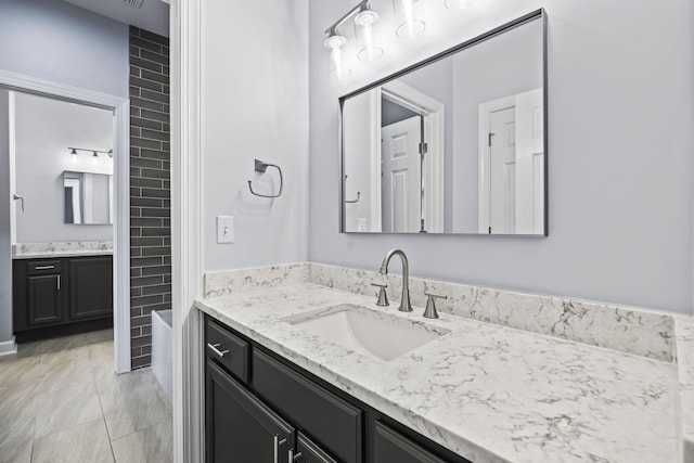 2276 Rolling Hills Dr, Nolensville, TN 37135 - photo 41