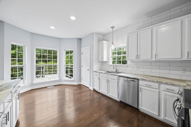2276 Rolling Hills Dr, Nolensville, TN 37135 - photo 27