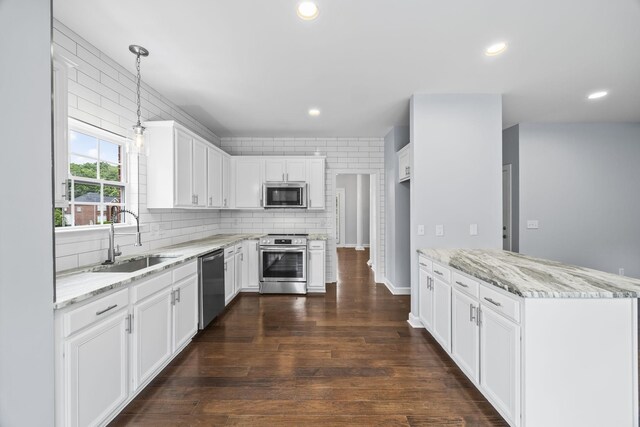 2276 Rolling Hills Dr, Nolensville, TN 37135 - photo 23