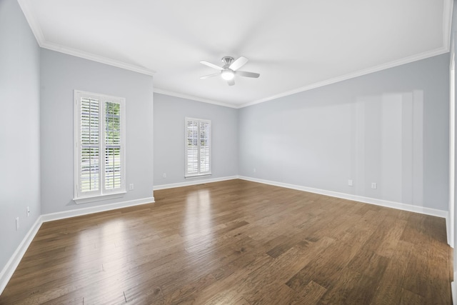 2276 Rolling Hills Dr, Nolensville, TN 37135 - photo 28