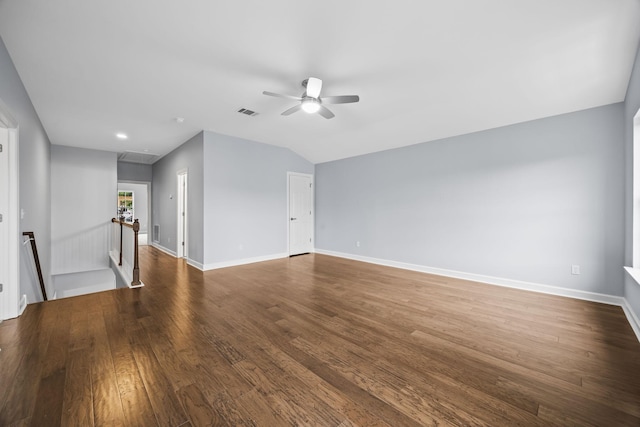 2276 Rolling Hills Dr, Nolensville, TN 37135 - photo 37