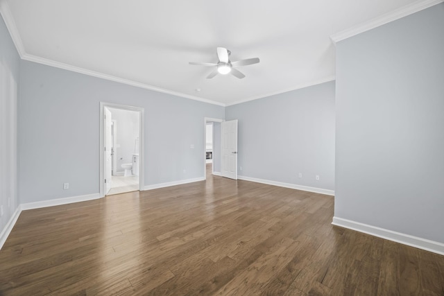 2276 Rolling Hills Dr, Nolensville, TN 37135 - photo 29
