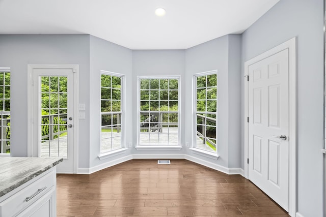 2276 Rolling Hills Dr, Nolensville, TN 37135 - photo 21