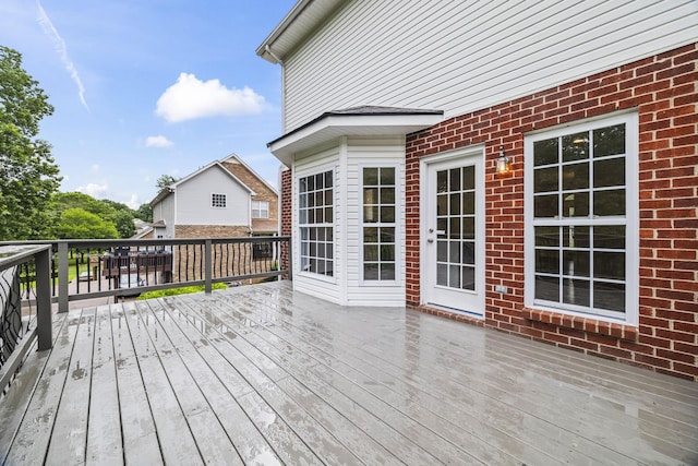 2276 Rolling Hills Dr, Nolensville, TN 37135 - photo 48