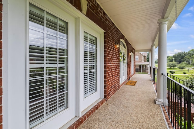 2276 Rolling Hills Dr, Nolensville, TN 37135 - photo 18