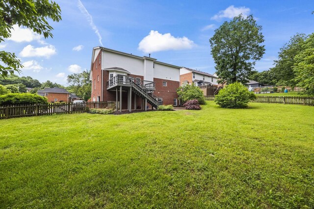 2276 Rolling Hills Dr, Nolensville, TN 37135 - photo 53
