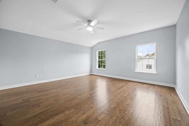 2276 Rolling Hills Dr, Nolensville, TN 37135 - photo 36