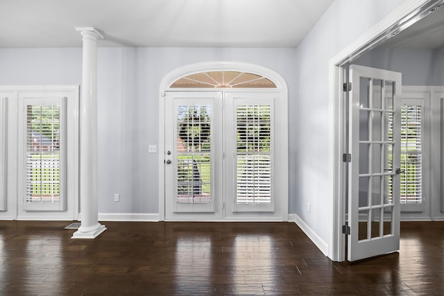 2276 Rolling Hills Dr, Nolensville, TN 37135 - photo 19