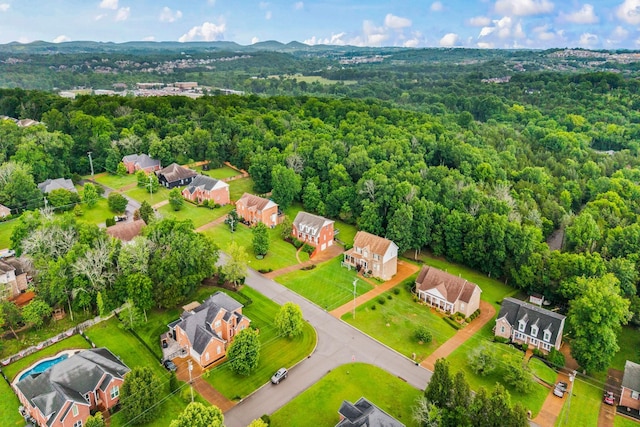 2276 Rolling Hills Dr, Nolensville, TN 37135 - photo 56