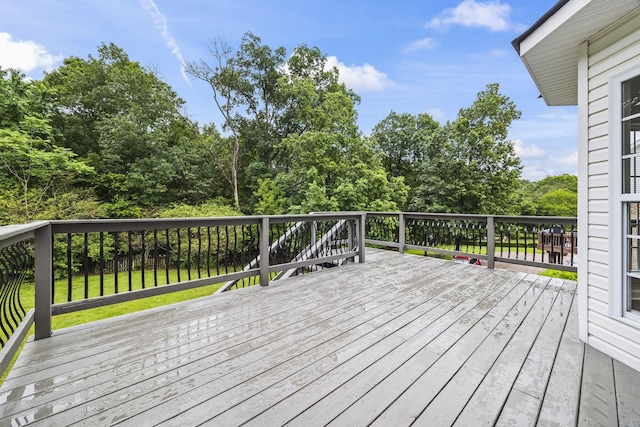 2276 Rolling Hills Dr, Nolensville, TN 37135 - photo 47