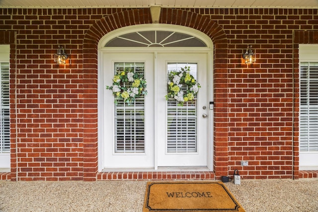 2276 Rolling Hills Dr, Nolensville, TN 37135 - photo 16